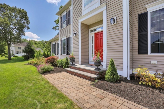 4 Aspenwood, Avon, CT 06001 - photo 2