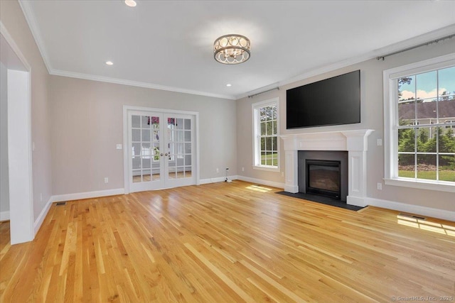 4 Aspenwood, Avon, CT 06001 - photo 4