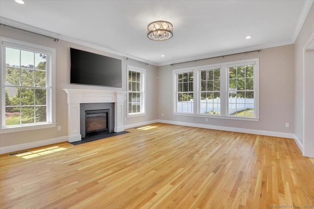 4 Aspenwood, Avon, CT 06001 - photo 5