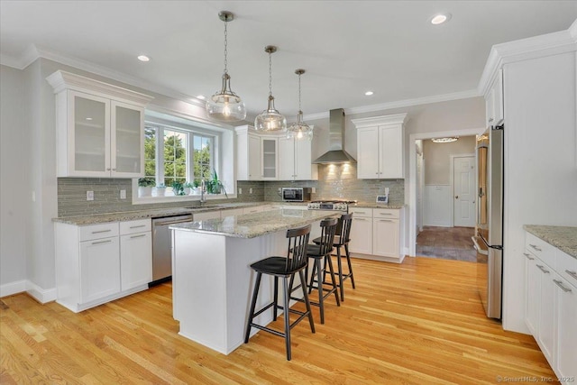 4 Aspenwood, Avon, CT 06001 - photo 6