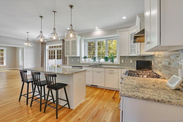 4 Aspenwood, Avon, CT 06001 - photo 7