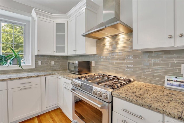 4 Aspenwood, Avon, CT 06001 - photo 8