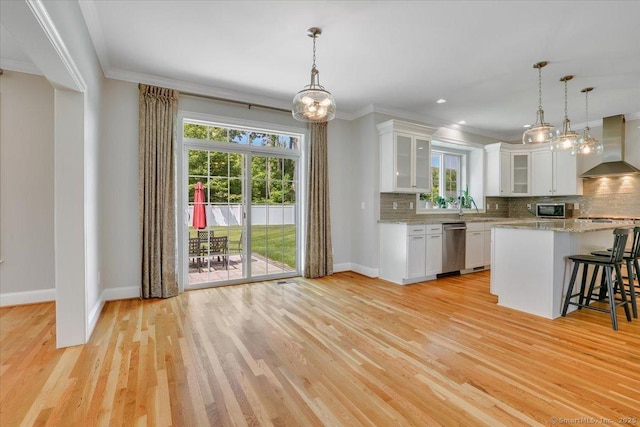4 Aspenwood, Avon, CT 06001 - photo 9
