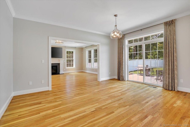 4 Aspenwood, Avon, CT 06001 - photo 10