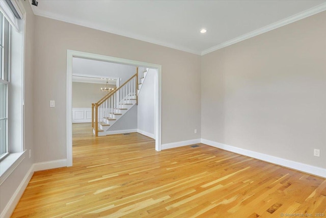 4 Aspenwood, Avon, CT 06001 - photo 11