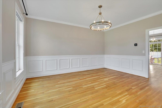 4 Aspenwood, Avon, CT 06001 - photo 13