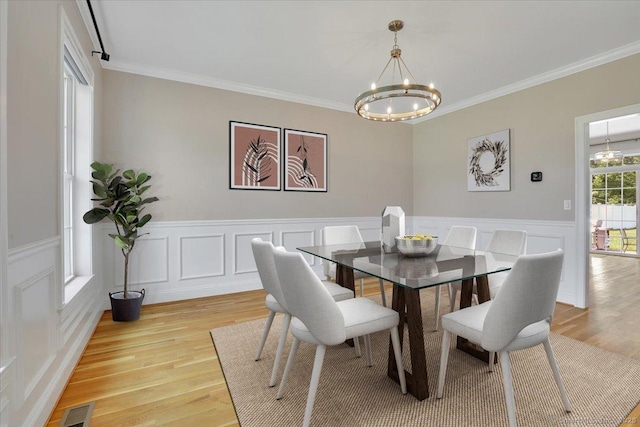 4 Aspenwood, Avon, CT 06001 - photo 12