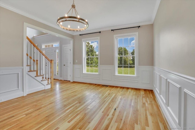 4 Aspenwood, Avon, CT 06001 - photo 14