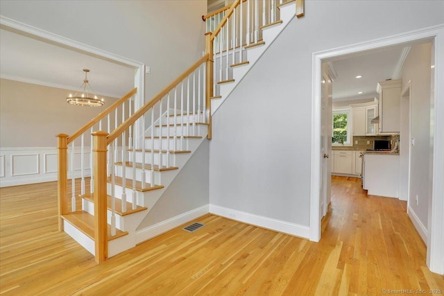 4 Aspenwood, Avon, CT 06001 - photo 3
