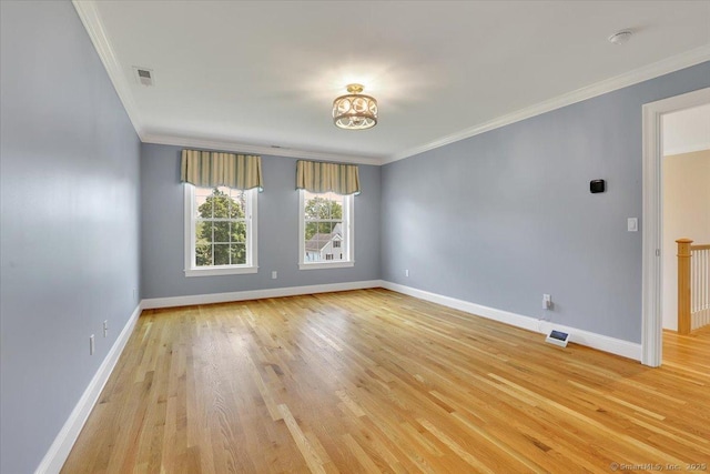 4 Aspenwood, Avon, CT 06001 - photo 18