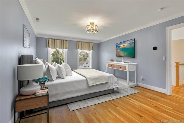 4 Aspenwood, Avon, CT 06001 - photo 17