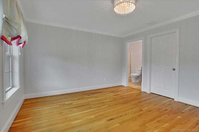 4 Aspenwood, Avon, CT 06001 - photo 22