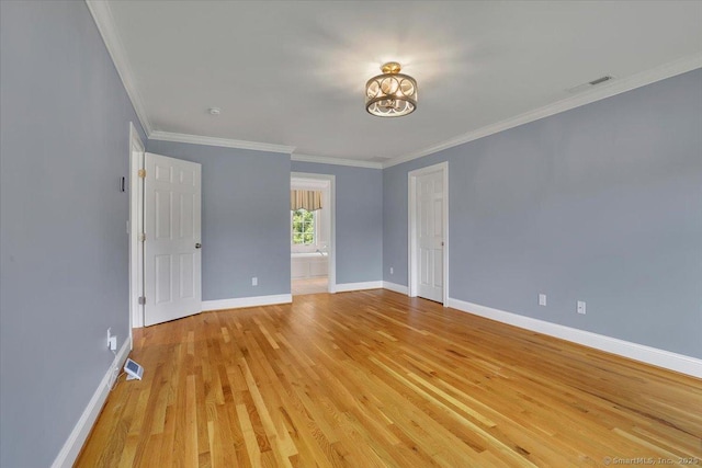 4 Aspenwood, Avon, CT 06001 - photo 19