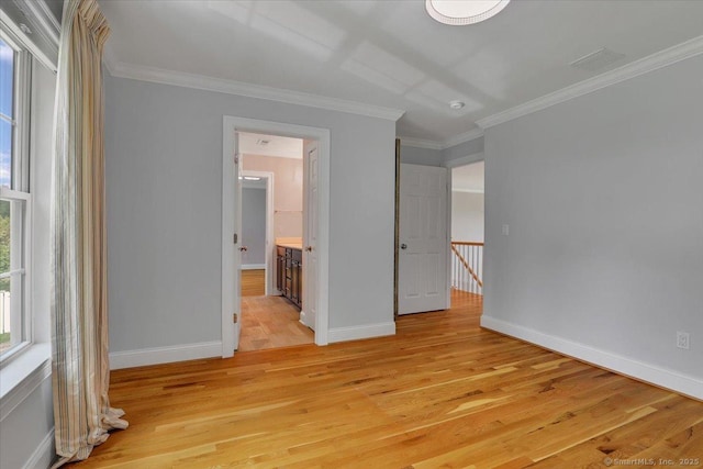 4 Aspenwood, Avon, CT 06001 - photo 23