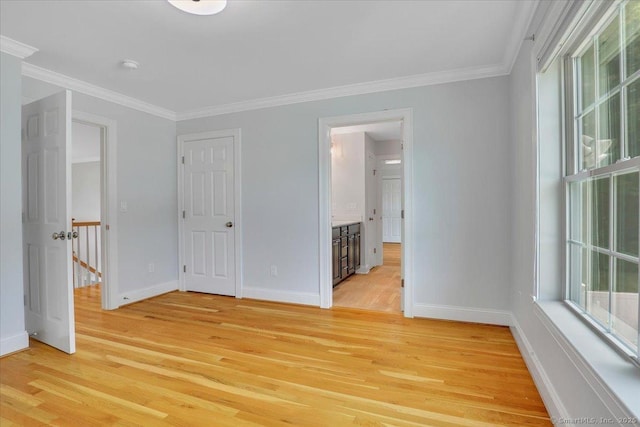 4 Aspenwood, Avon, CT 06001 - photo 26