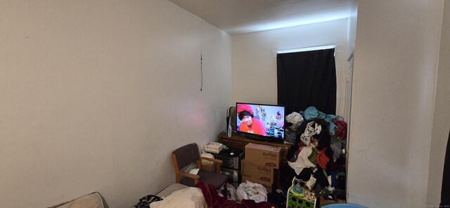 102 Boswell Ave, Norwich, CT 06360 - view of bedroom