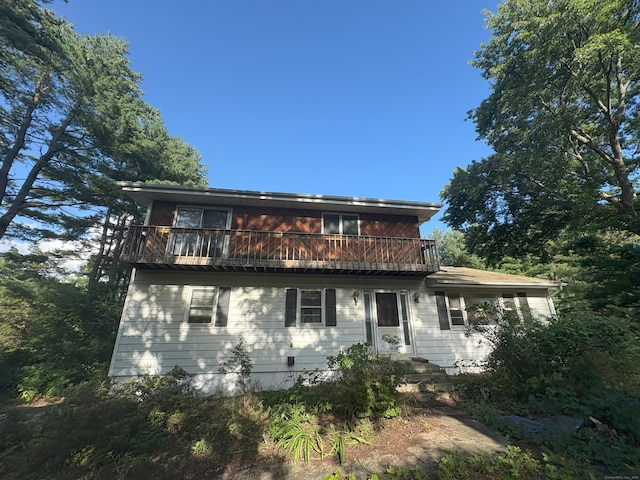 591 Derby Milford Rd, Orange, CT 06477 - photo 1