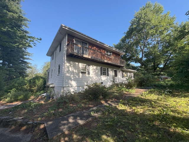 591 Derby Milford Rd, Orange, CT 06477 - photo 2