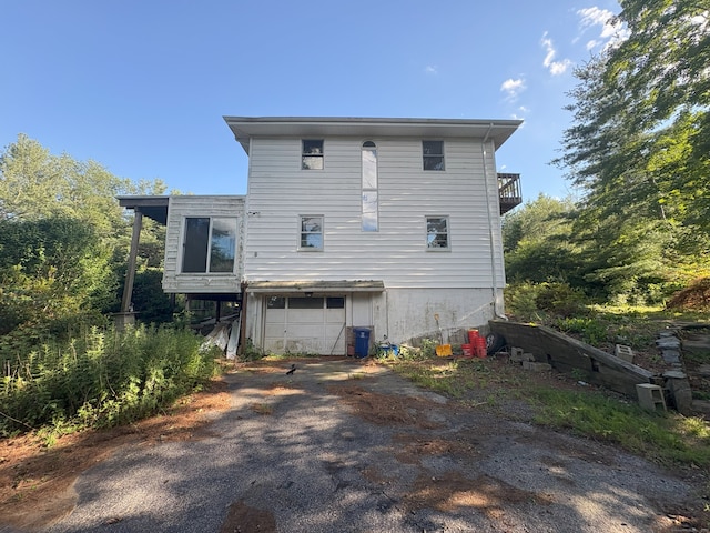 591 Derby Milford Rd, Orange, CT 06477 - photo 3
