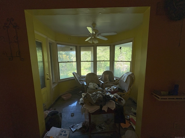 591 Derby Milford Rd, Orange, CT 06477 - photo 4