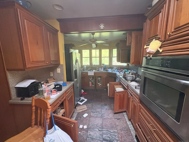 591 Derby Milford Rd, Orange, CT 06477 - photo 6