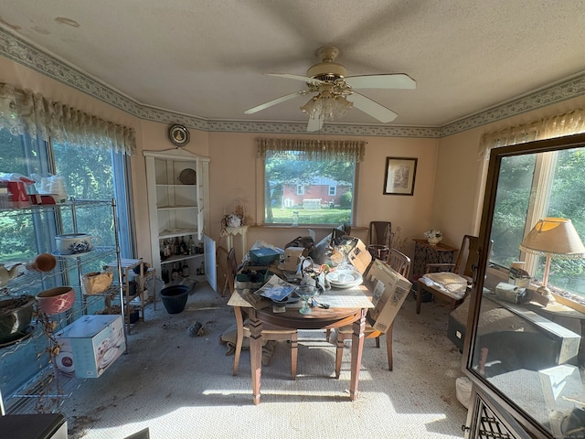 591 Derby Milford Rd, Orange, CT 06477 - photo 7