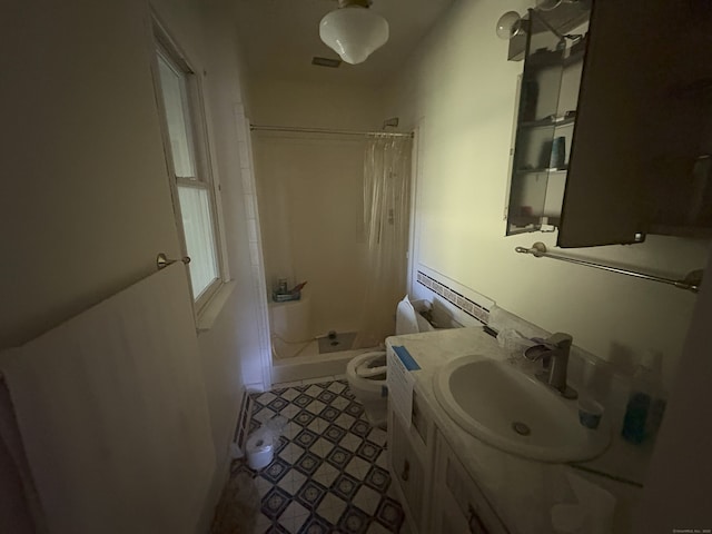 591 Derby Milford Rd, Orange, CT 06477 - photo 16
