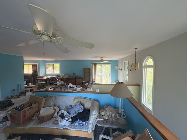 591 Derby Milford Rd, Orange, CT 06477 - photo 19