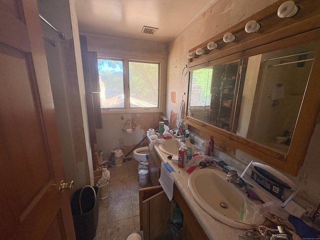 591 Derby Milford Rd, Orange, CT 06477 - photo 22
