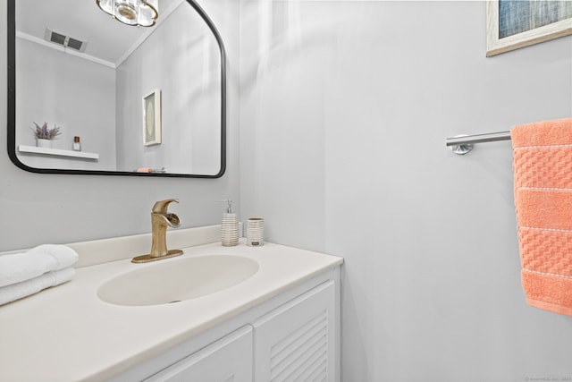 421 Glenbrook Rd Apt 2, Stamford, CT 06906 - bathroom featuring vanity