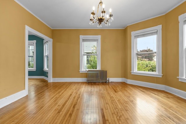 54 Lincoln Ave, Norwich, CT 06360 - photo 5