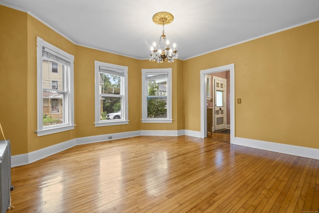 54 Lincoln Ave, Norwich, CT 06360 - photo 7