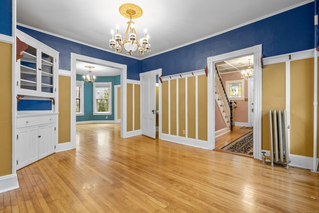 54 Lincoln Ave, Norwich, CT 06360 - photo 10