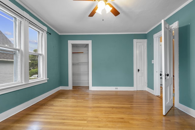54 Lincoln Ave, Norwich, CT 06360 - photo 19