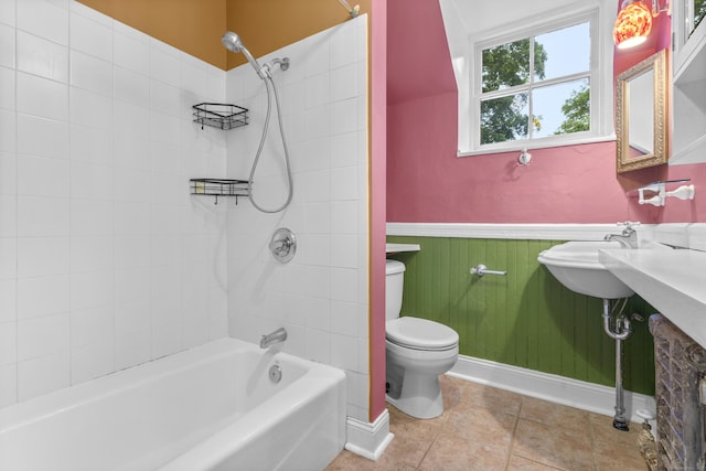54 Lincoln Ave, Norwich, CT 06360 - photo 20