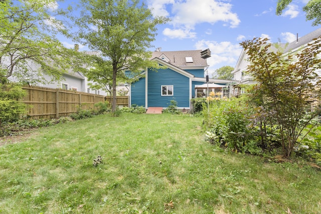 54 Lincoln Ave, Norwich, CT 06360 - photo 27