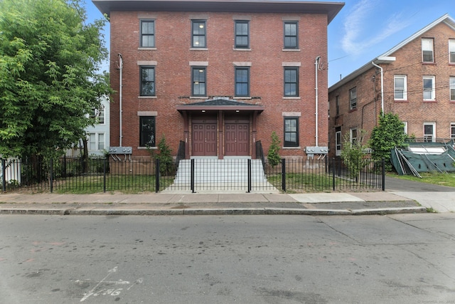 47 Squire St, Hartford, CT 06106