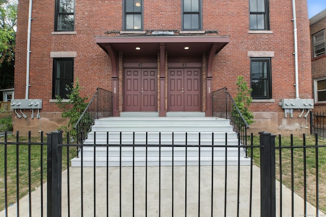 47 Squire St, Hartford, CT 06106