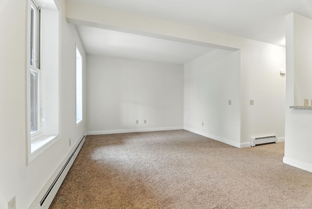 47 Squire St, Hartford, CT 06106