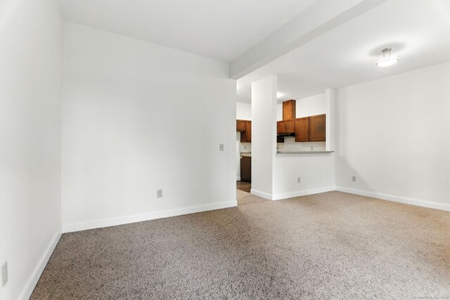 47 Squire St, Hartford, CT 06106