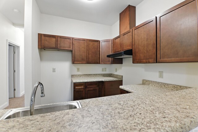 47 Squire St, Hartford, CT 06106