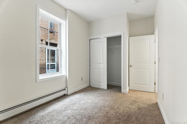 47 Squire St, Hartford, CT 06106