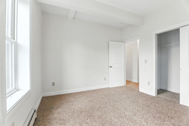 47 Squire St, Hartford, CT 06106