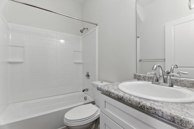 47 Squire St, Hartford, CT 06106