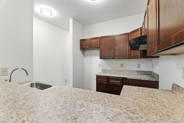 47 Squire St, Hartford, CT 06106