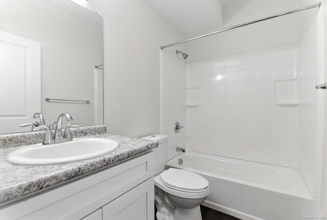 47 Squire St, Hartford, CT 06106