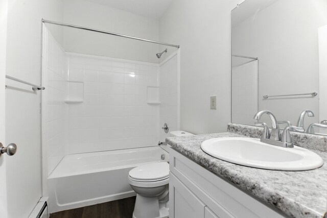 47 Squire St, Hartford, CT 06106
