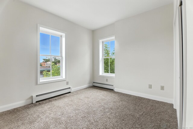 47 Squire St, Hartford, CT 06106