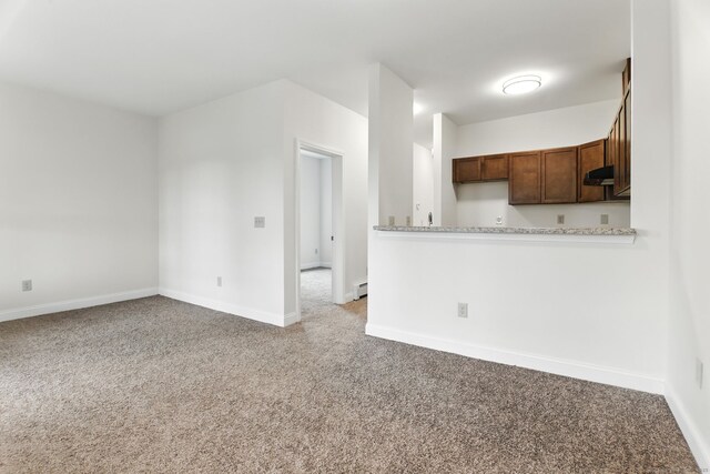 47 Squire St, Hartford, CT 06106