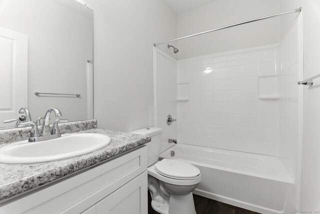 47 Squire St, Hartford, CT 06106